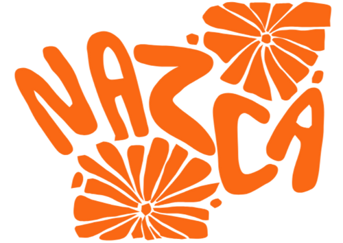 Nazca - Los populares